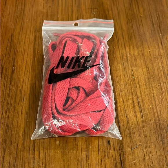 shoestrings for nike shoes